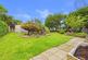 Additional image 7 of 'A Rare Non-Listed Chapel Conversion Set Within a Private 0.11-Acre Plot'