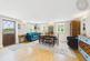 Additional image 8 of 'A Rare Non-Listed Chapel Conversion Set Within a Private 0.11-Acre Plot'