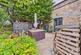 Additional image 9 of 'A Rare Non-Listed Chapel Conversion Set Within a Private 0.11-Acre Plot'