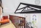 Additional image 10 of 'A Rare Non-Listed Chapel Conversion Set Within a Private 0.11-Acre Plot'