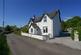 Glenvohr, 6 Throughgate, Dalry, Castle Douglas, Dumfries and Galloway, DG7