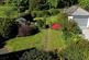 Additional image 2 of Glenvohr, 6 Throughgate, Dalry, Castle Douglas, Dumfries and Galloway, DG7