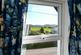 Additional image 16 of Glenvohr, 6 Throughgate, Dalry, Castle Douglas, Dumfries and Galloway, DG7