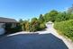 Additional image 22 of Glenvohr, 6 Throughgate, Dalry, Castle Douglas, Dumfries and Galloway, DG7