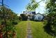 Additional image 23 of Glenvohr, 6 Throughgate, Dalry, Castle Douglas, Dumfries and Galloway, DG7