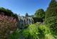 Additional image 24 of Glenvohr, 6 Throughgate, Dalry, Castle Douglas, Dumfries and Galloway, DG7