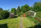 Additional image 25 of Glenvohr, 6 Throughgate, Dalry, Castle Douglas, Dumfries and Galloway, DG7