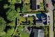 Additional image 26 of Glenvohr, 6 Throughgate, Dalry, Castle Douglas, Dumfries and Galloway, DG7