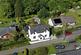 Additional image 27 of Glenvohr, 6 Throughgate, Dalry, Castle Douglas, Dumfries and Galloway, DG7