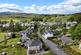 Additional image 28 of Glenvohr, 6 Throughgate, Dalry, Castle Douglas, Dumfries and Galloway, DG7