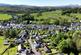 Additional image 29 of Glenvohr, 6 Throughgate, Dalry, Castle Douglas, Dumfries and Galloway, DG7