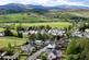 Additional image 30 of Glenvohr, 6 Throughgate, Dalry, Castle Douglas, Dumfries and Galloway, DG7