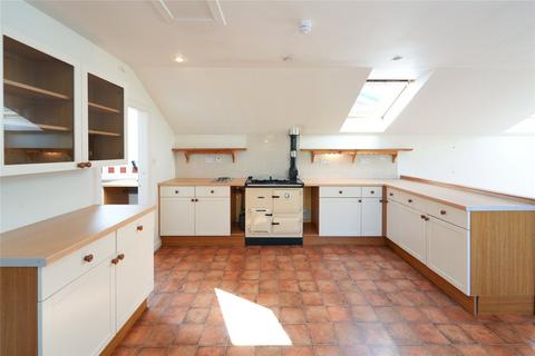 3 bedroom detached house for sale, Glenvohr, 6 Throughgate, Dalry, Castle Douglas, Dumfries and Galloway, DG7