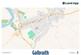 Additional image 32 of Glenvohr, 6 Throughgate, Dalry, Castle Douglas, Dumfries and Galloway, DG7