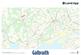 Additional image 33 of Glenvohr, 6 Throughgate, Dalry, Castle Douglas, Dumfries and Galloway, DG7