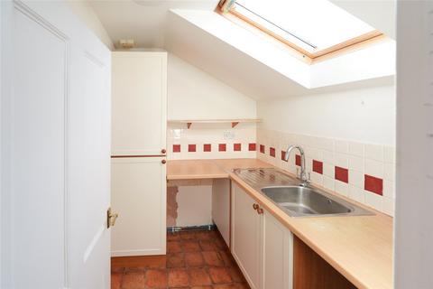 3 bedroom detached house for sale, Glenvohr, 6 Throughgate, Dalry, Castle Douglas, Dumfries and Galloway, DG7