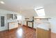 Additional image 7 of Glenvohr, 6 Throughgate, Dalry, Castle Douglas, Dumfries and Galloway, DG7