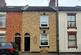 Cyril Street, Northampton NN1