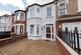 Elmstead Road, Ilford, IG3