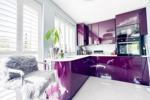3 bedroom semi-detached house for sale, Philmead Road, Benfleet, SS7