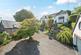 Coram Avenue, Lyme Regis