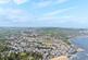 Additional image 2 of Coram Avenue, Lyme Regis