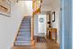 Additional image 14 of Coram Avenue, Lyme Regis