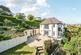 Additional image 3 of Coram Avenue, Lyme Regis