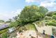 Additional image 21 of Coram Avenue, Lyme Regis