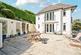 Additional image 22 of Coram Avenue, Lyme Regis