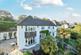 Additional image 23 of Coram Avenue, Lyme Regis