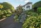 Additional image 24 of Coram Avenue, Lyme Regis