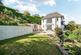Additional image 25 of Coram Avenue, Lyme Regis