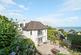 Additional image 26 of Coram Avenue, Lyme Regis