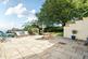 Additional image 28 of Coram Avenue, Lyme Regis