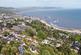 Additional image 29 of Coram Avenue, Lyme Regis