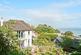 Additional image 30 of Coram Avenue, Lyme Regis