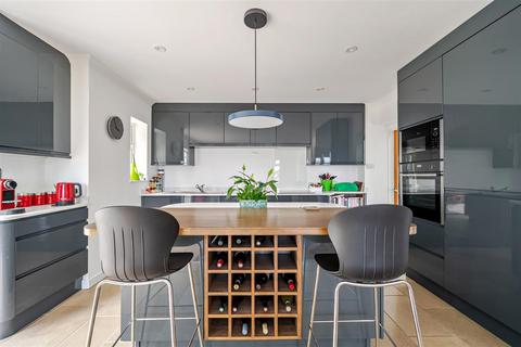 4 bedroom detached house for sale, Coram Avenue, Lyme Regis