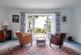 Additional image 10 of Coram Avenue, Lyme Regis