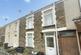 St. Johns Terrace, Neath SA10