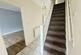 St. Johns Terrace, Neath SA10 photo 2