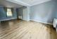 St. Johns Terrace, Neath SA10 photo 3