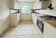 St. Johns Terrace, Neath SA10 photo 5