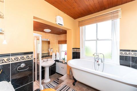 6 bedroom equestrian property for sale, Main Street, Tingewick, Buckinghamshire, MK18
