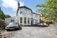 Polworth Road, London, SW16