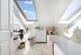 Additional image 11 of Polworth Road, London, SW16