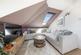 Additional image 12 of Polworth Road, London, SW16