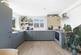 Additional image 13 of Polworth Road, London, SW16