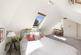 Additional image 14 of Polworth Road, London, SW16