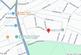 Additional image 15 of Polworth Road, London, SW16